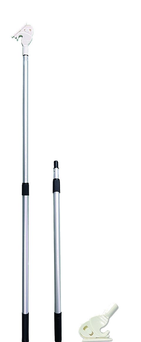 Banner Tarpaulin Cutter